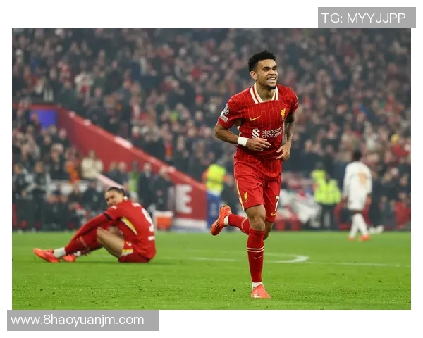 十岁开始踢足球的未来球星们 他们的成长轨迹与成功秘诀 十岁开始踢足球的未来球星们 他们的成长轨迹与成功秘诀