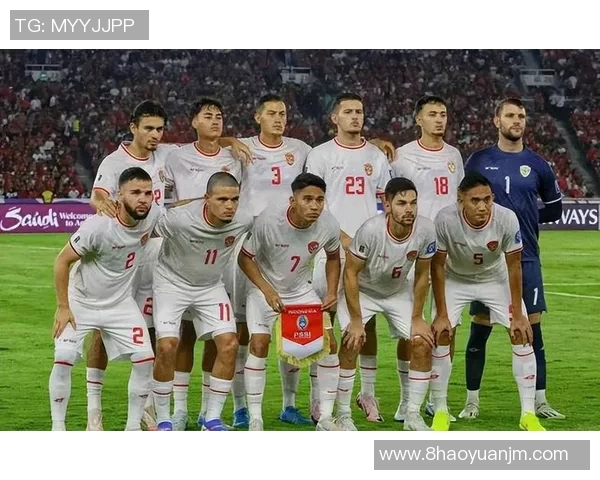 夏威夷足球明星崭露头角 助力球队勇闯国际赛场创造新辉煌