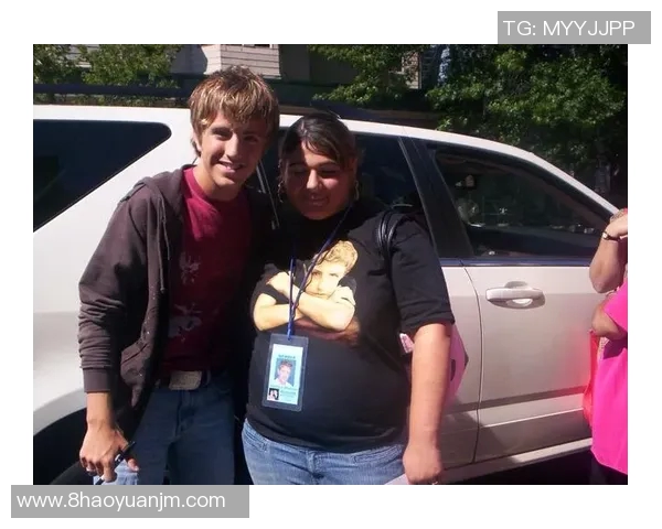 比利：从足球少年到全球偶像的成长之路