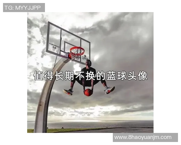 足球球星INS头像背后的故事与意义解析 如何通过头像窥探他们的个性与情感