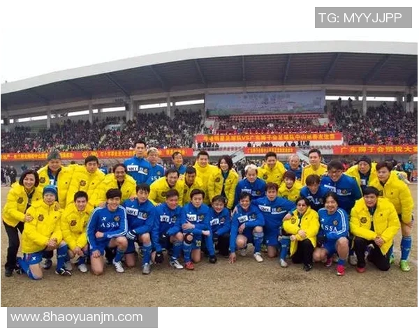 车载足球明星背后故事揭秘 车主与球星之间的奇妙缘分与互动