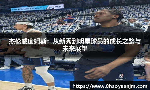 龙8官网