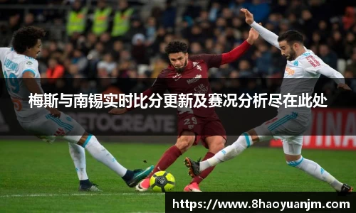 龙8官网